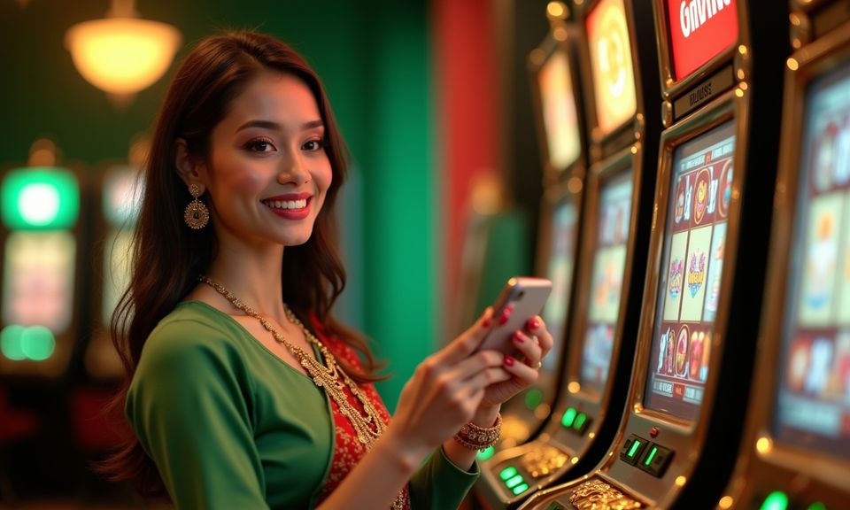 7333-a casino app visual